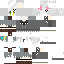 Texture for mashiro