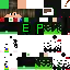 Texture for Erik