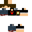 Texture for Rair