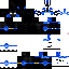 Texture for vip3