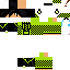 Texture for skrip05