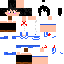 Texture for yander
