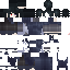 Texture for Epic Sasuke 2.0
