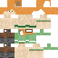 Texture for Alex 3D (1.8)