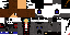 Texture for MineNCraft3r