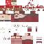 Texture for Hykoo13