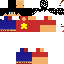 Texture for steven universo