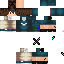 Texture for garyleachin