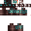 Texture for golem2