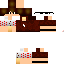 Texture for Mythz1