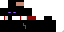Texture for COMPLETELY INFECTED