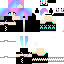 Texture for chocopop's