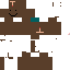 Texture for frd