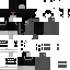 Texture for craziking0009