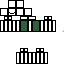 Texture for Derpy !!