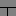 Texture for Block's Stone Bricks