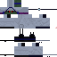 Texture for Swat4Z