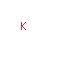 Texture for k