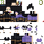 Texture for 3