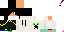 Texture for minesite
