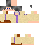 Texture for priest