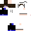 Texture for LupinGamer