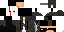Texture for dffdd