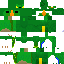 Texture for loro