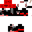 Texture for fucf