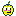 Texture for MaNu_its