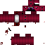 Texture for MiRKO