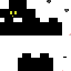 Texture for shyguy not mask and not costume