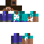 Texture for sbeve