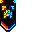 Texture for fed3 final