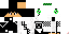 Texture for sdf