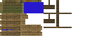 Texture for OOps boat