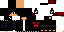 Texture for david
