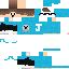 Texture for a