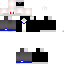 Texture for dqq