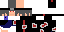 Texture for tatuu62