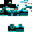 Texture for tutorial