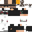 Texture for lucaqaaa