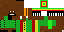Texture for sd