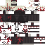 Texture for Okarun