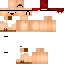 Texture for рр