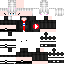 Texture for Doi_TH0