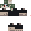 Texture for AASSADSA