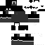 Texture for ShadowDemon