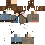 Texture for рере