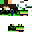 Texture for Mazlum GÇ
